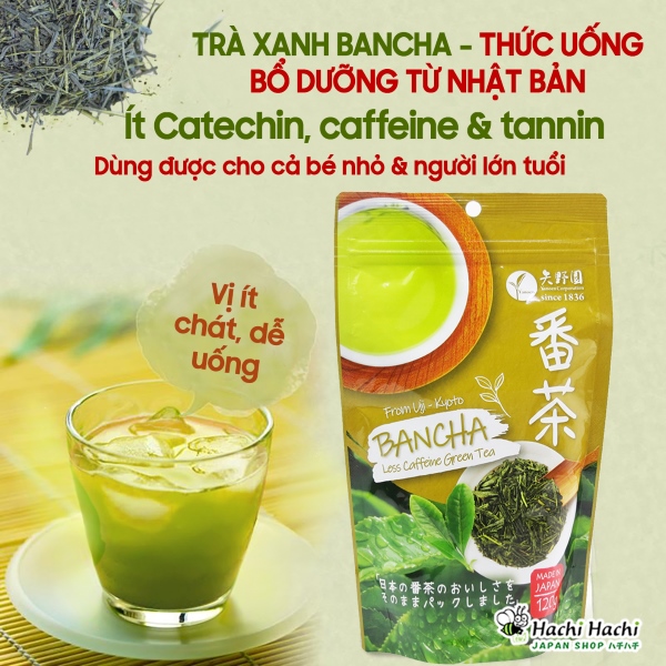 Tra-xanh-bancha-yanoen-120g.jpg